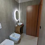 Cubo House Kemping