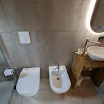Kemping Cubo House