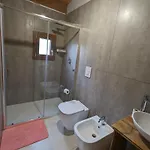 Cubo House *