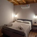 Cubo House Lamezia Terme
